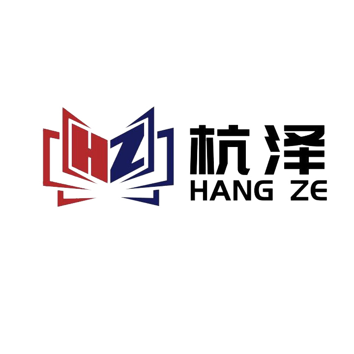 常州市杭泽干燥设备有限公司