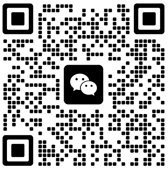 常州市杭泽干燥设备有限公司